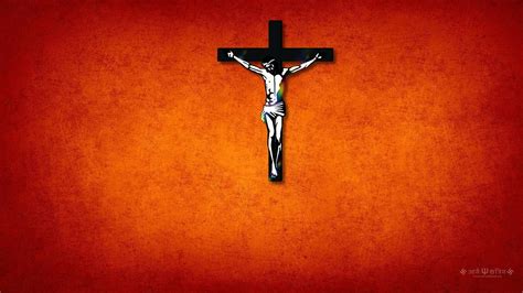 holy cross images hd|holy cross images wallpaper desktop.